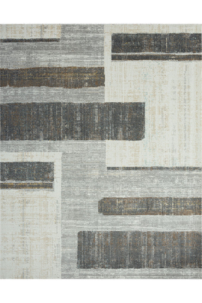Oyster/Grey