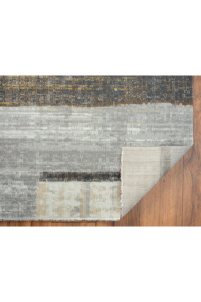 Oyster/Grey