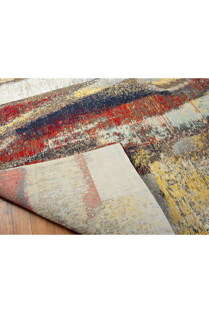 Brushstroke Multi