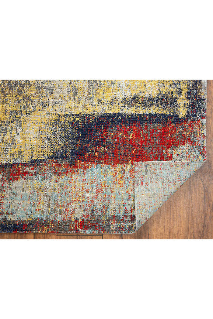 Brushstroke Multi