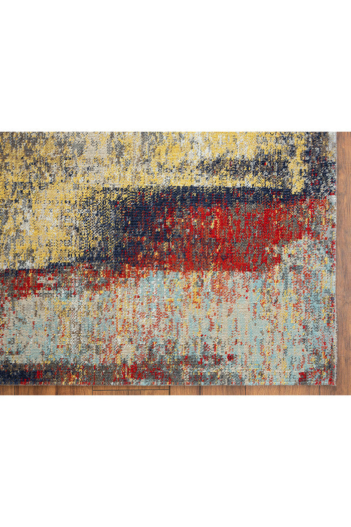 Brushstroke Multi
