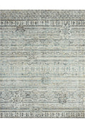 Geo Grey
