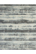 Shibori Blue/Grey