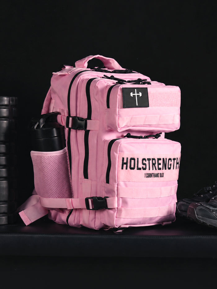 25L Tactical Backpack