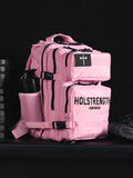 25L Tactical Backpack