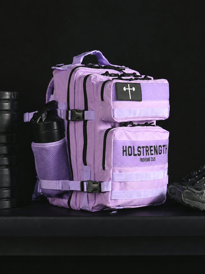 Light Purple