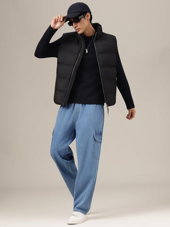 6-Pocket Utility Jogger
