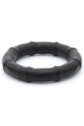 NATORI
