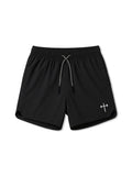Active Liner Shorts 7" - HolStrength