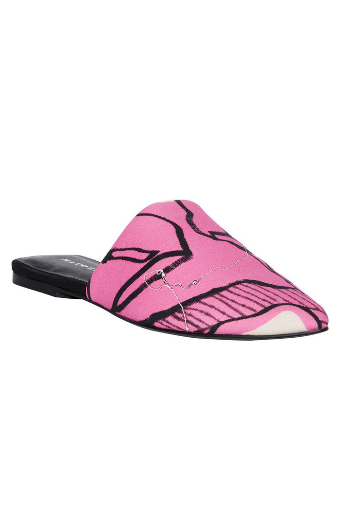 NATORI