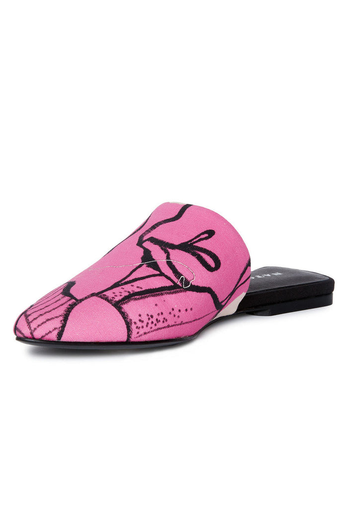NATORI