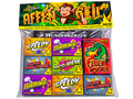 Affen GEIL