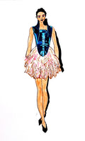 Ashi Studio PRINT