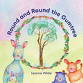Australian Baby Play Books.      Australiana Range