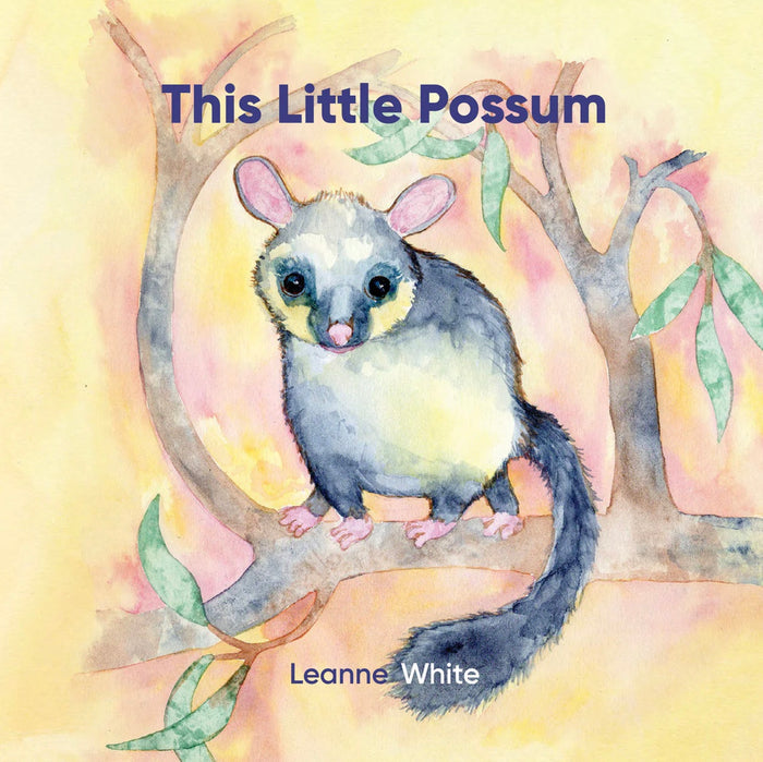 Australian Baby Play Books.      Australiana Range