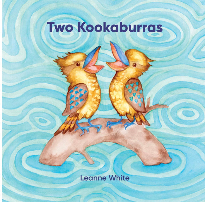 Australian Baby Play Books.      Australiana Range