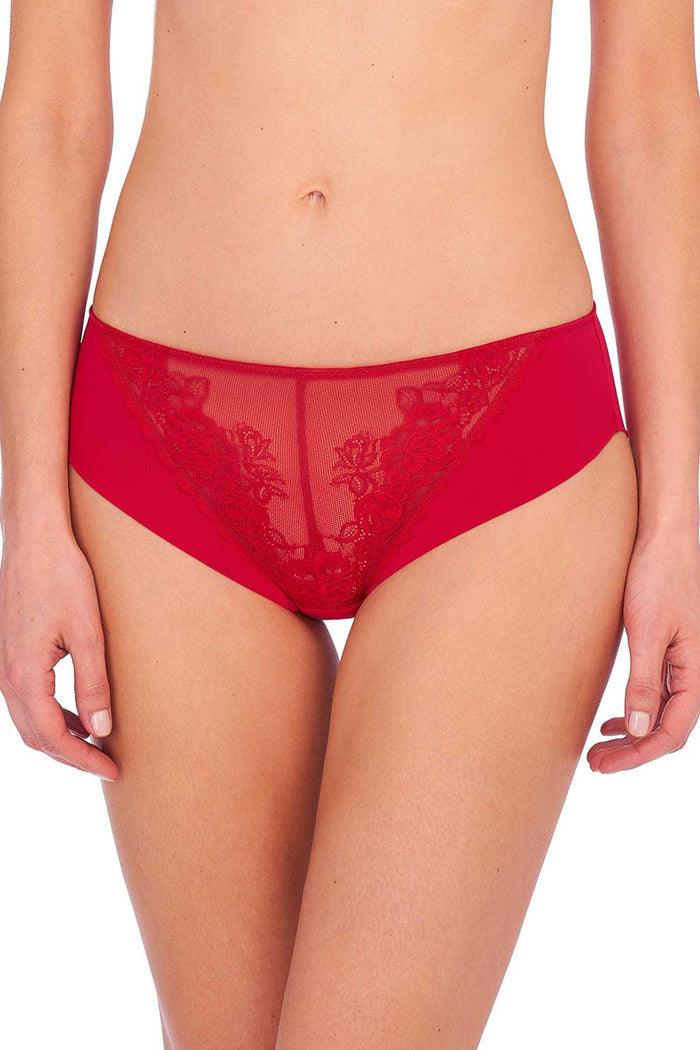NATORI