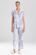 Azalea PJ