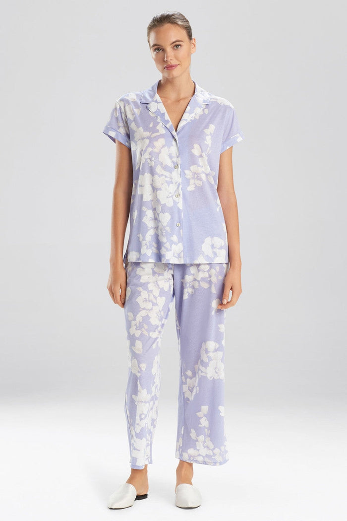 Chambray