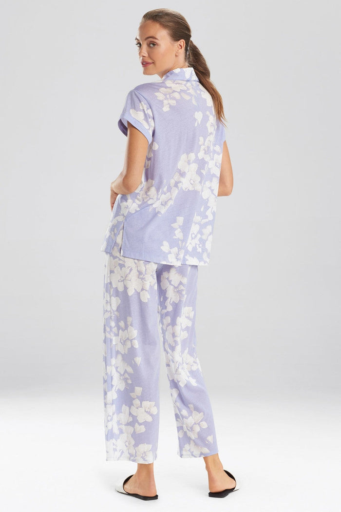 Chambray