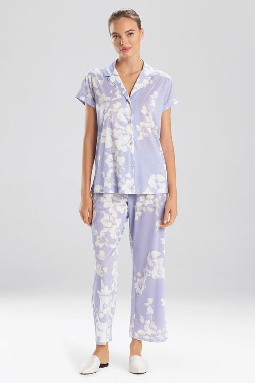 Azalea PJ