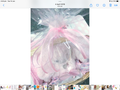 Baby Gift Hamper