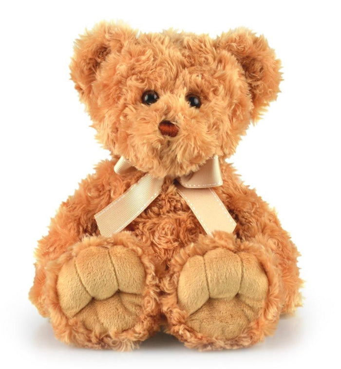 Baby Gift Hamper