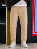 Baggy Korean Jeans