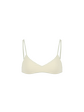 BAHIA STRING TOP
