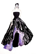 Balestra PRINT