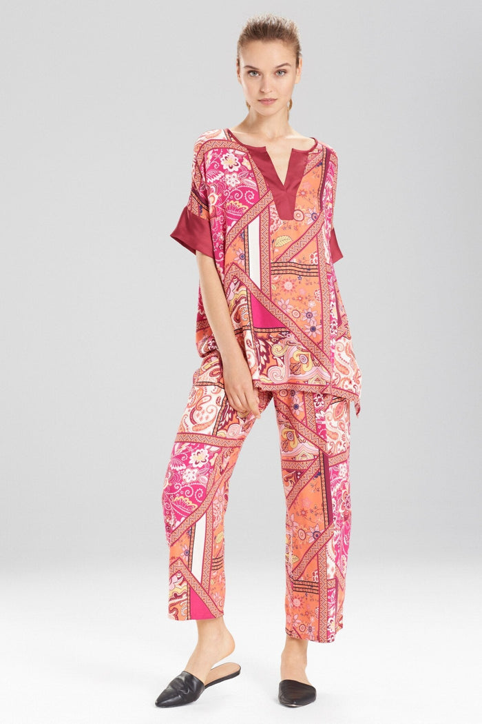 N NATORI