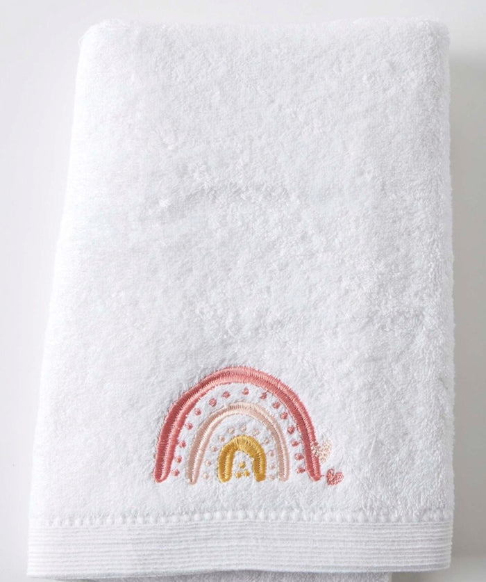 B.Box  - Soap Free Mineral Soak