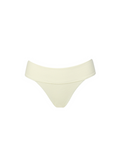 BELO MID WAIST BOTTOMS