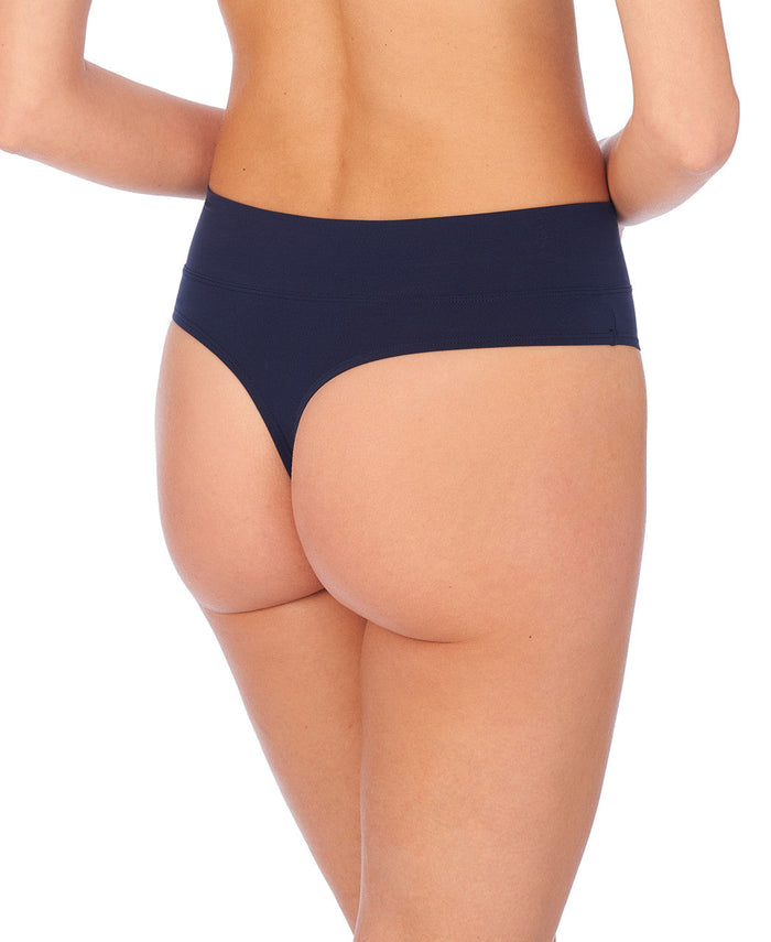 NATORI