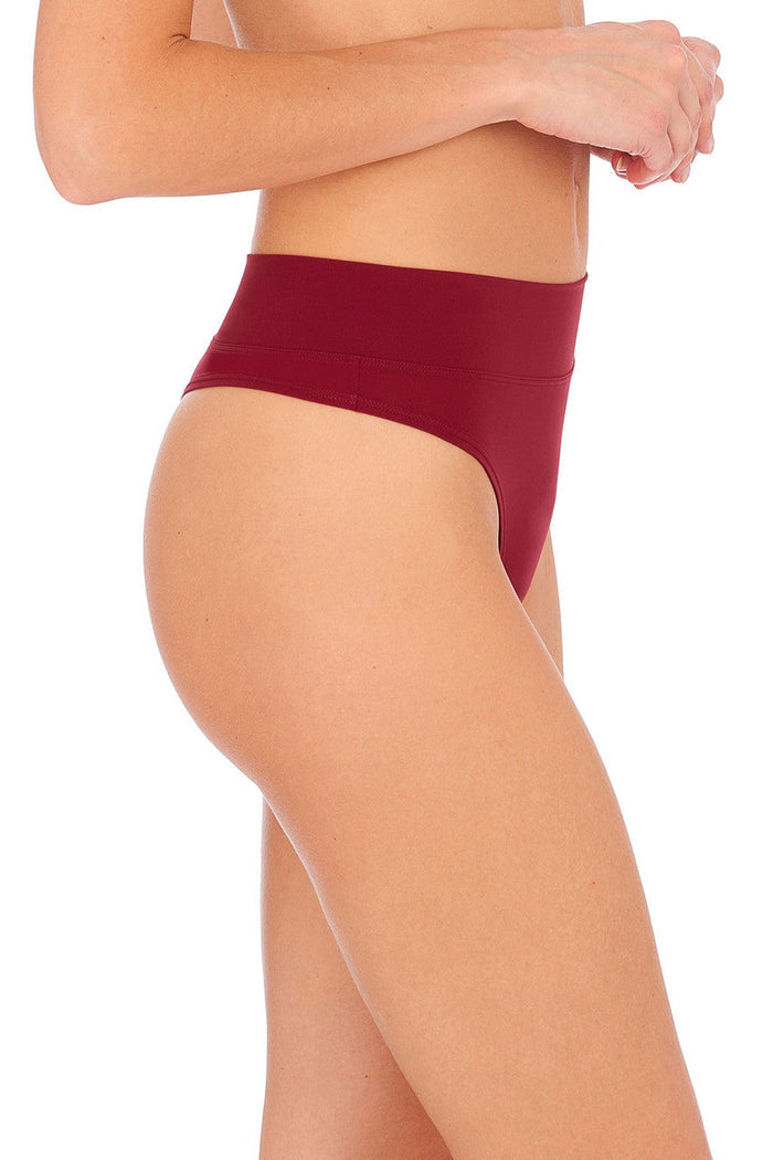 NATORI