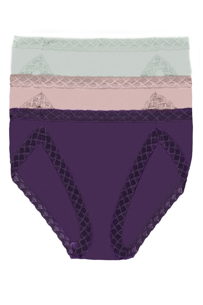 NATORI
