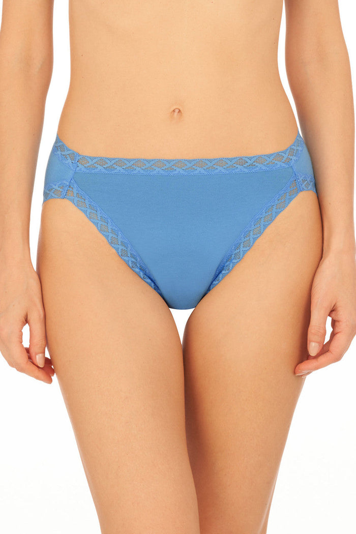 NATORI