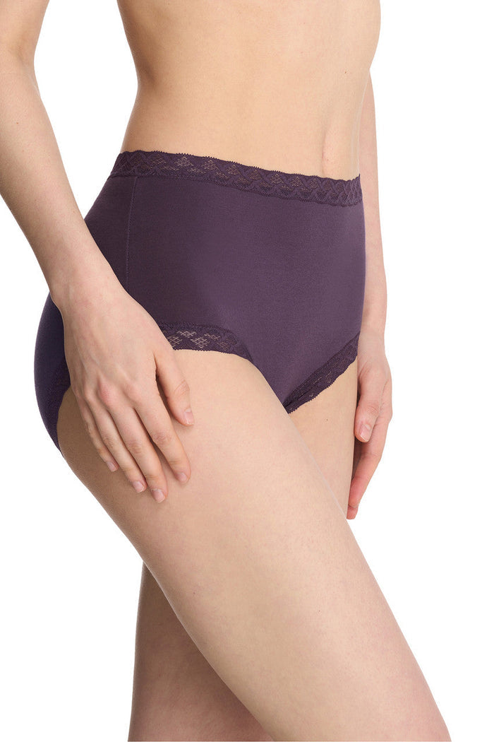 NATORI