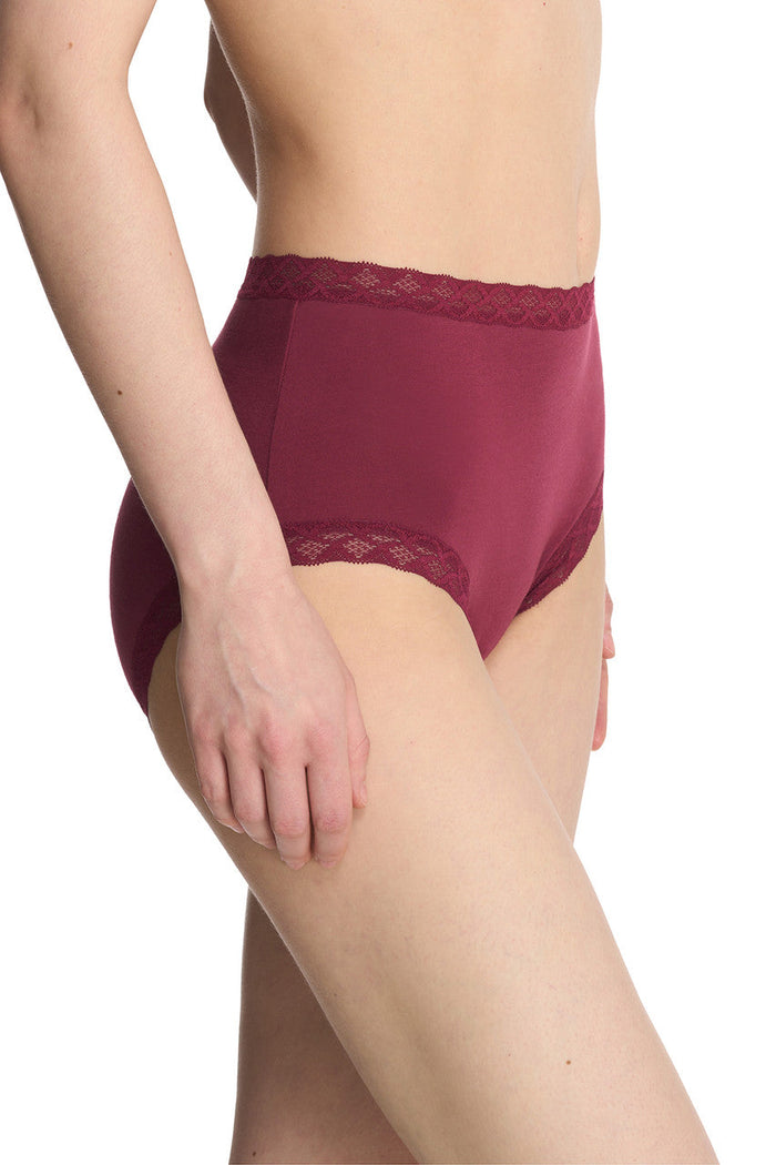 NATORI