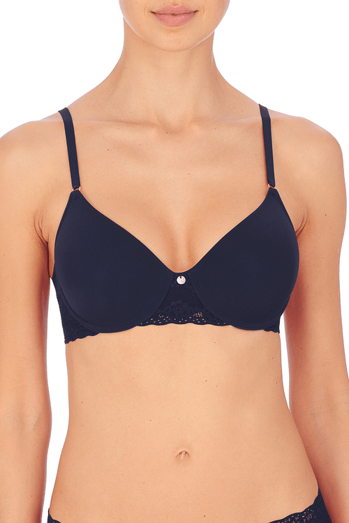 NATORI