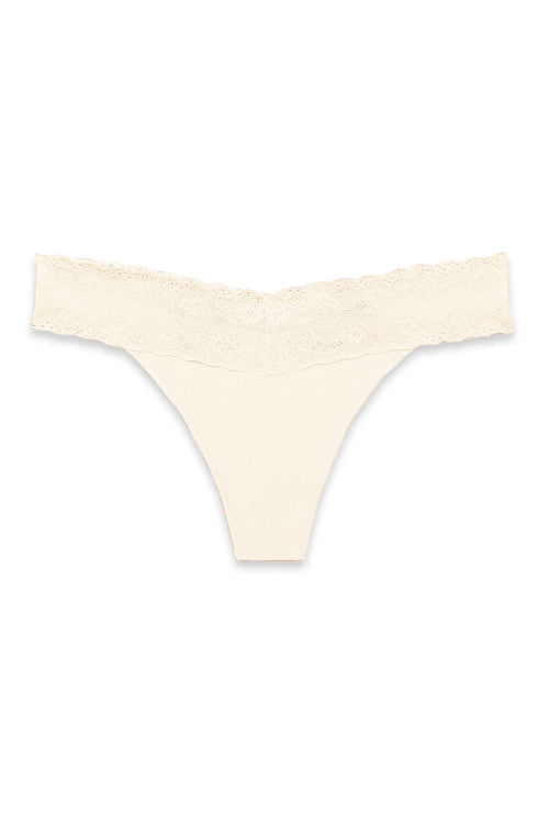 NATORI