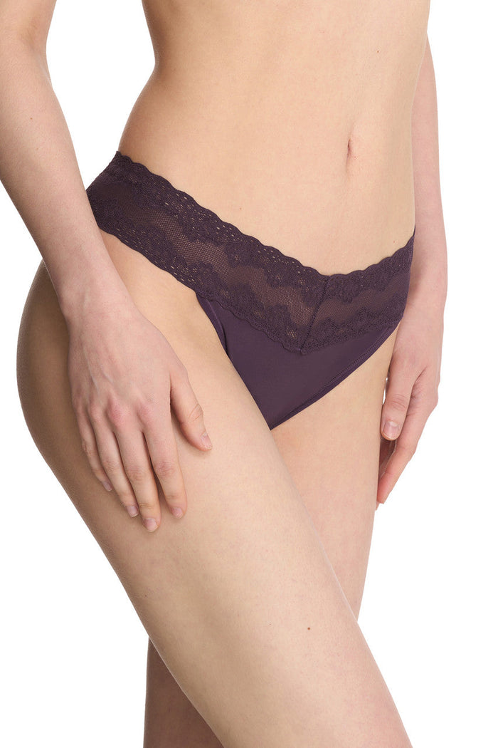 NATORI