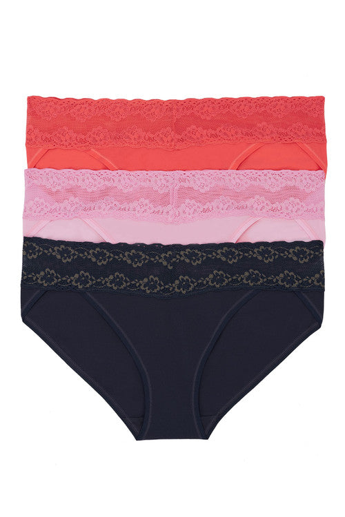 NATORI