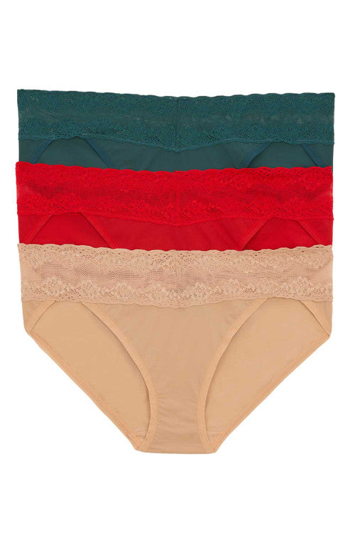 NATORI