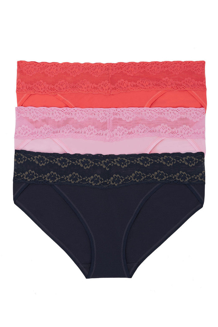 NATORI