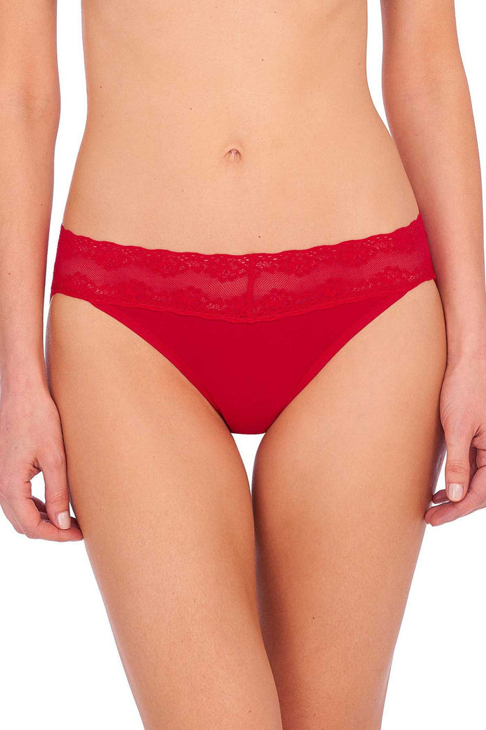 NATORI