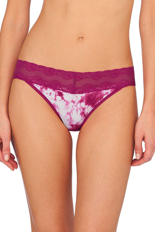 NATORI