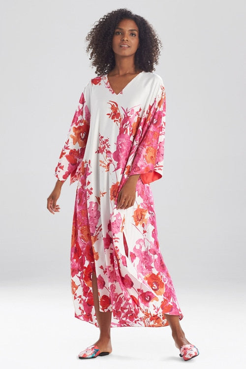 NATORI