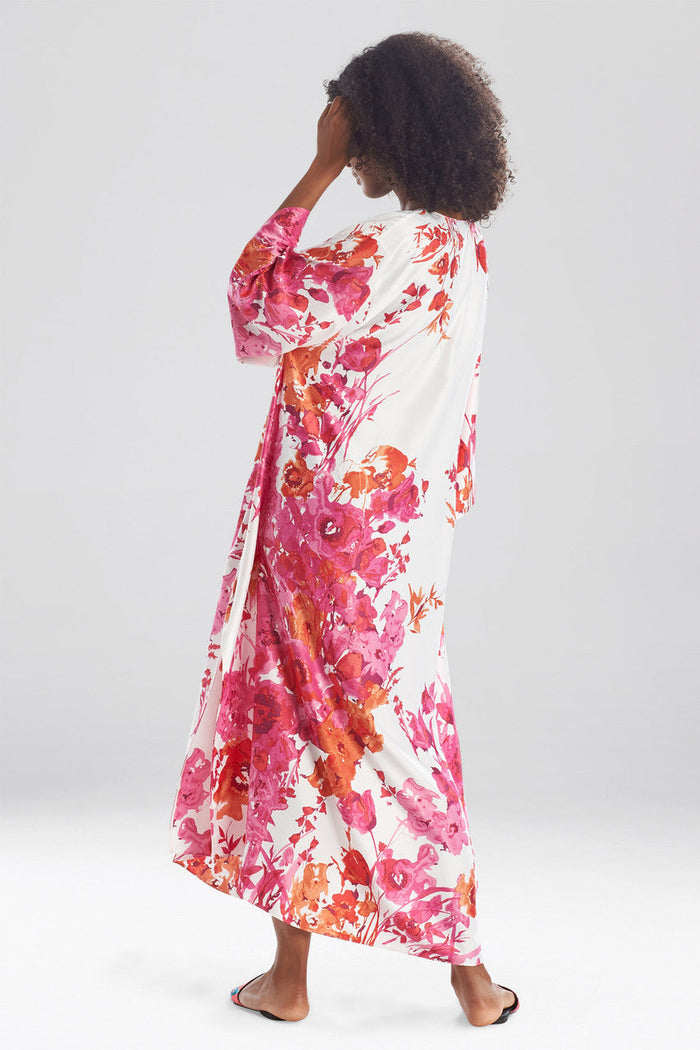NATORI