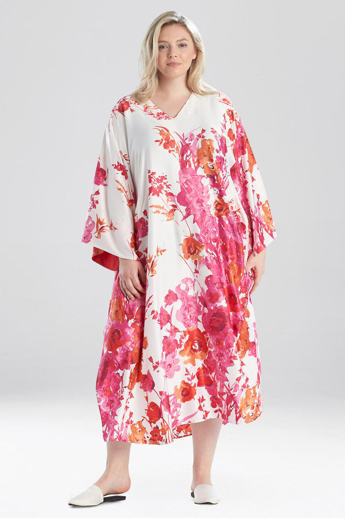NATORI